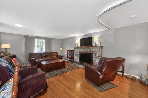 5881 Greens Corner Road Galway NY 12074
