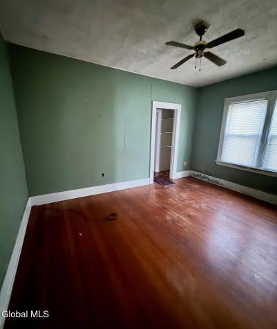 28 Fullerton Avenue Schenectady NY 12304