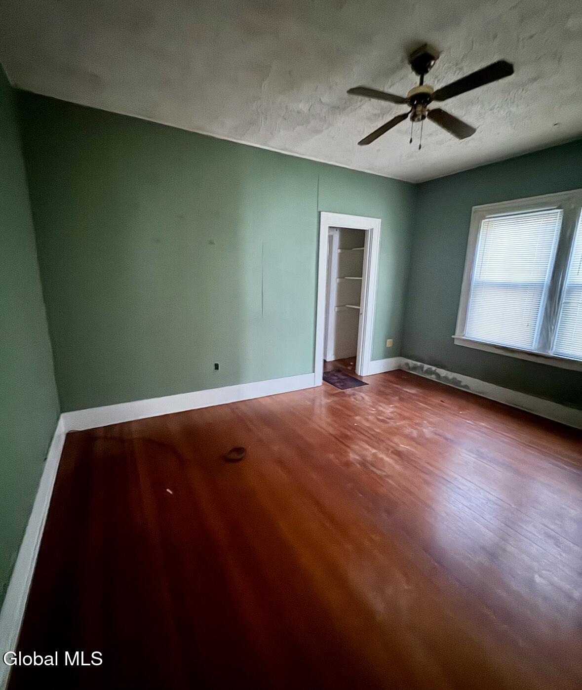 28 Fullerton Avenue Schenectady NY 12304