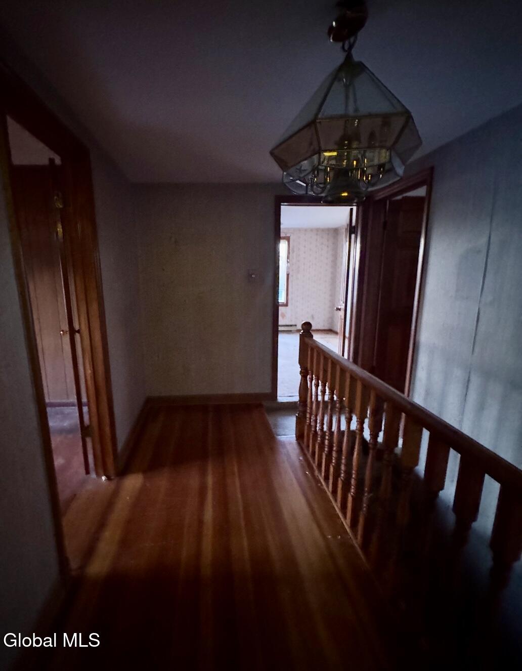28 Fullerton Avenue Schenectady NY 12304