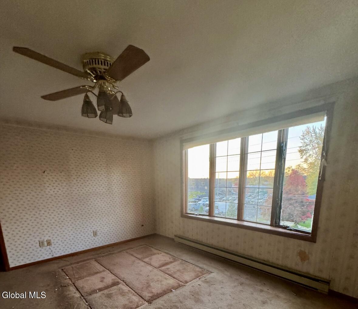 28 Fullerton Avenue Schenectady NY 12304