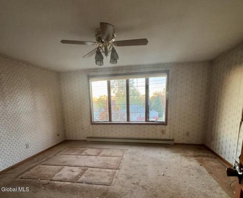 28 Fullerton Avenue Schenectady NY 12304