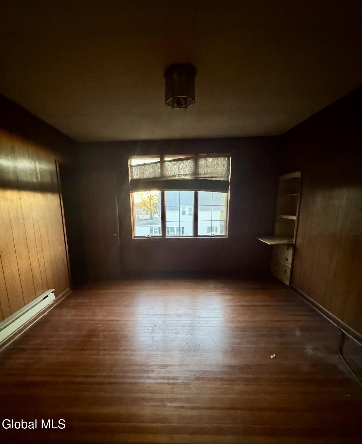 28 Fullerton Avenue Schenectady NY 12304