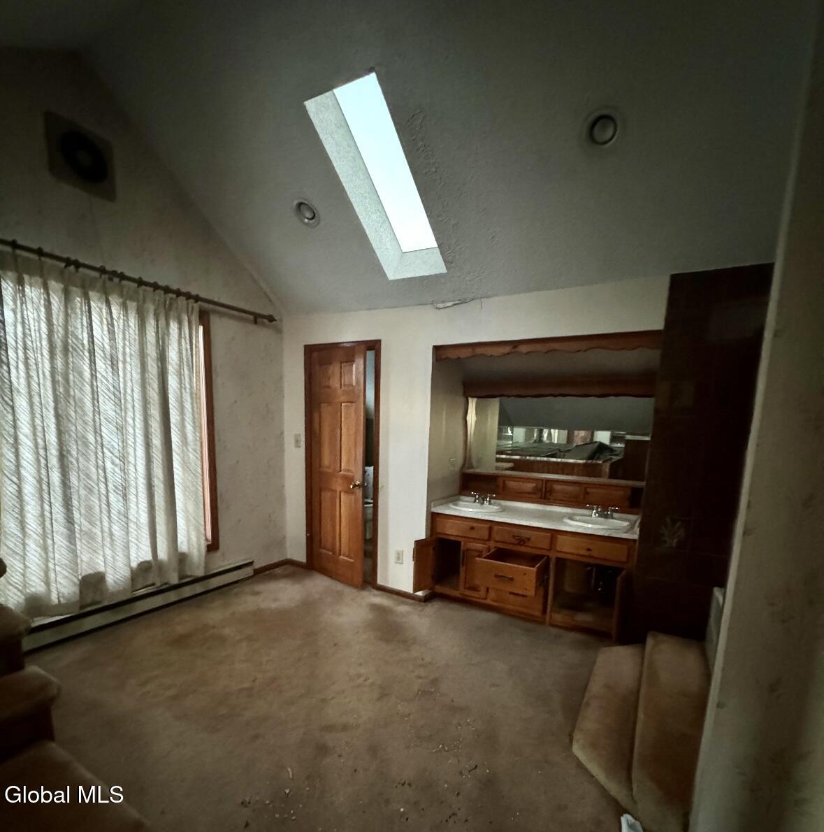28 Fullerton Avenue Schenectady NY 12304