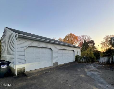 28 Fullerton Avenue Schenectady NY 12304