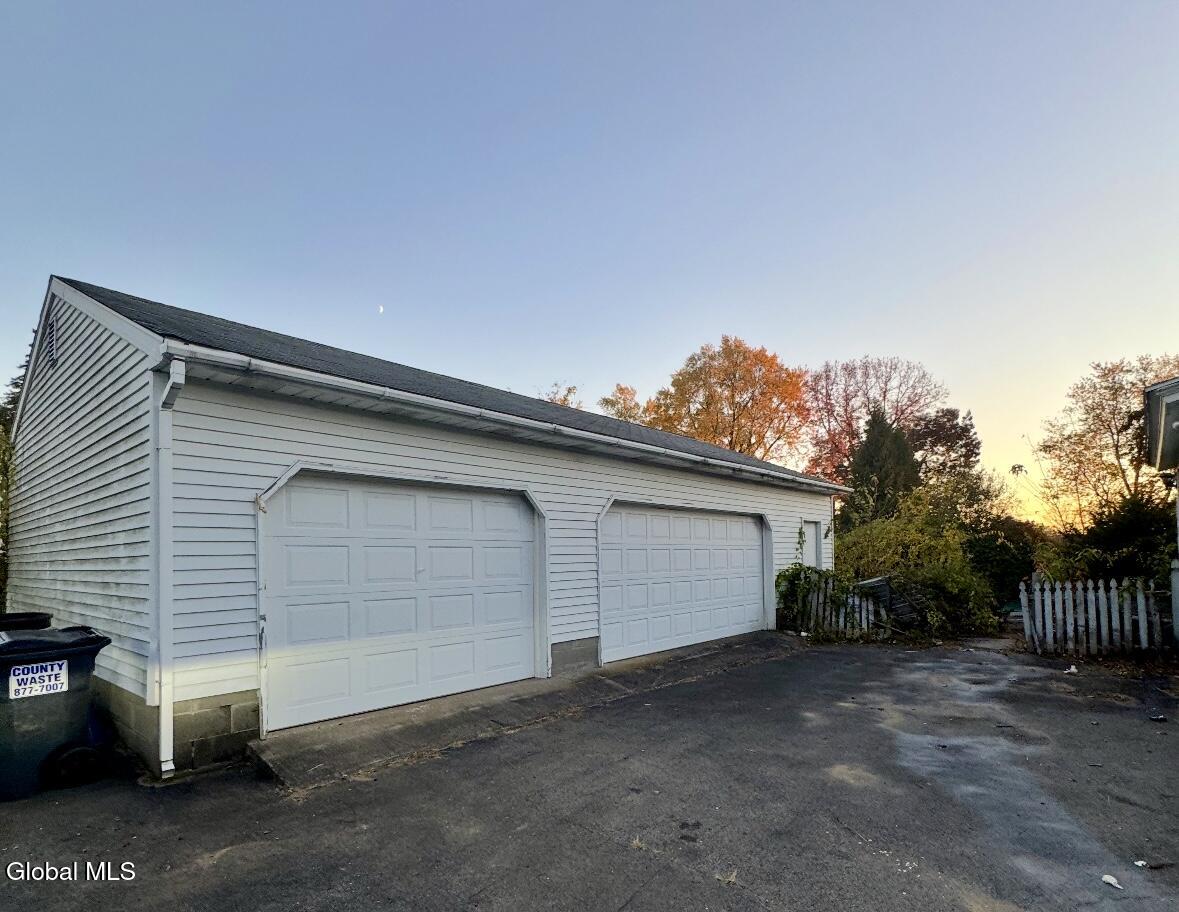 28 Fullerton Avenue Schenectady NY 12304