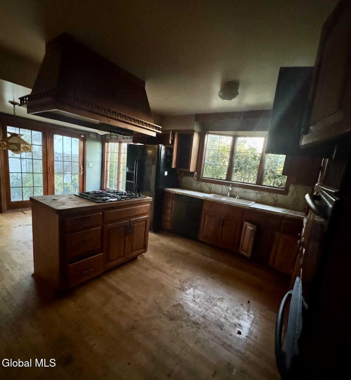28 Fullerton Avenue Schenectady NY 12304