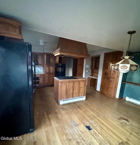 28 Fullerton Avenue Schenectady NY 12304