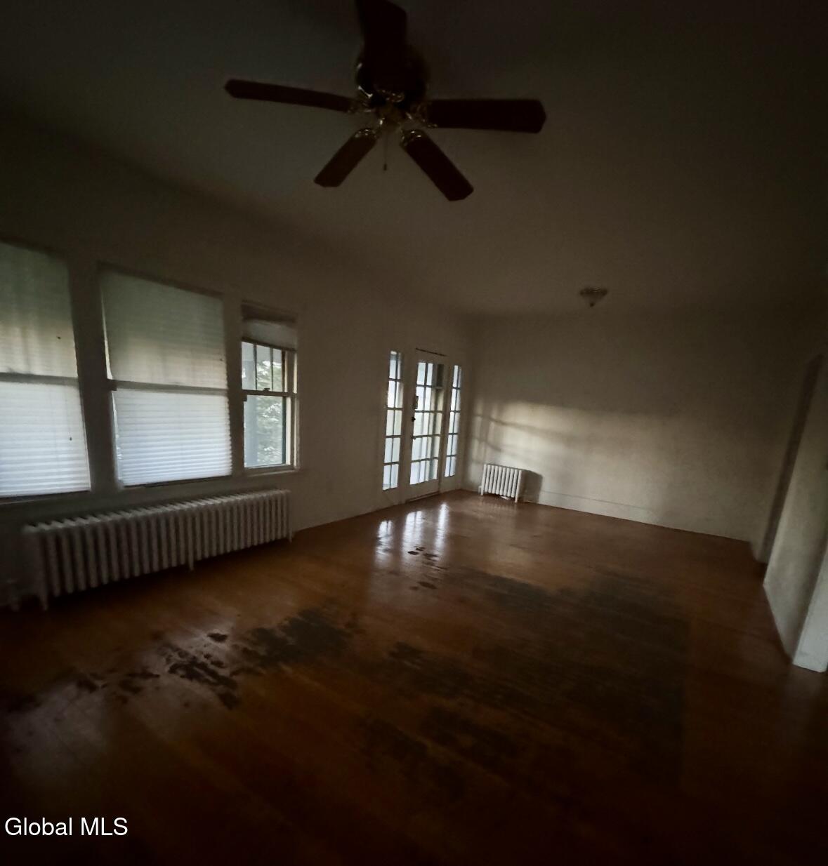 28 Fullerton Avenue Schenectady NY 12304