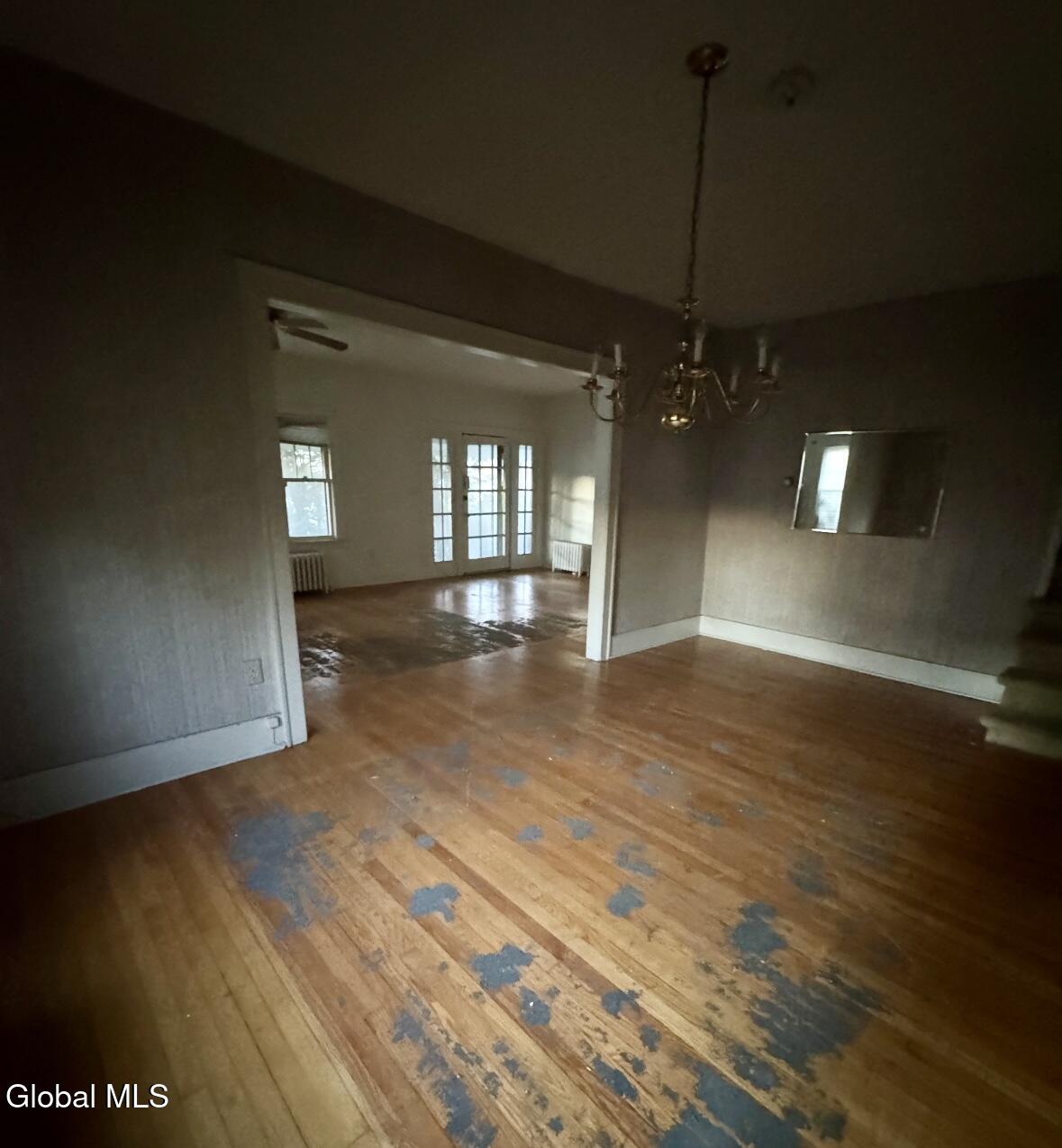 28 Fullerton Avenue Schenectady NY 12304