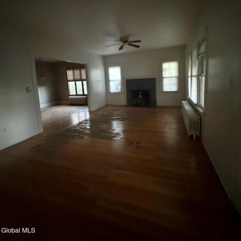 28 Fullerton Avenue Schenectady NY 12304