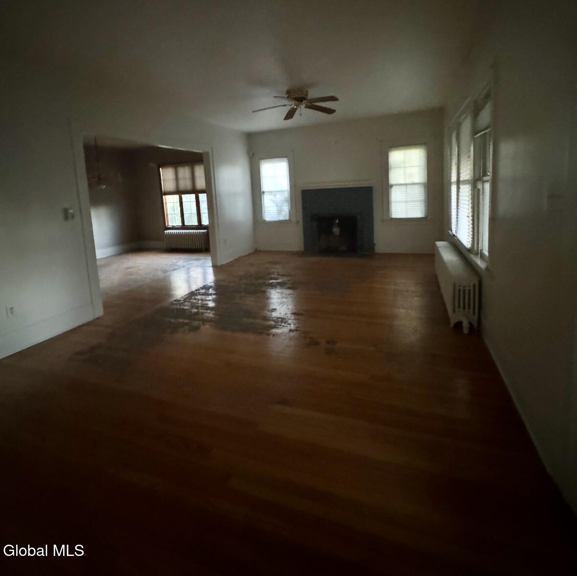 28 Fullerton Avenue Schenectady NY 12304