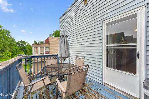 74 Judson Street Albany NY 12206
