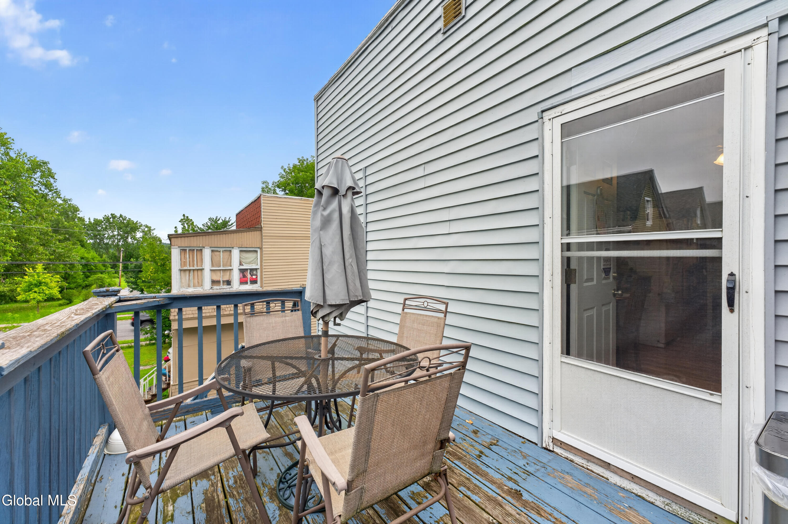 74 Judson Street Albany NY 12206