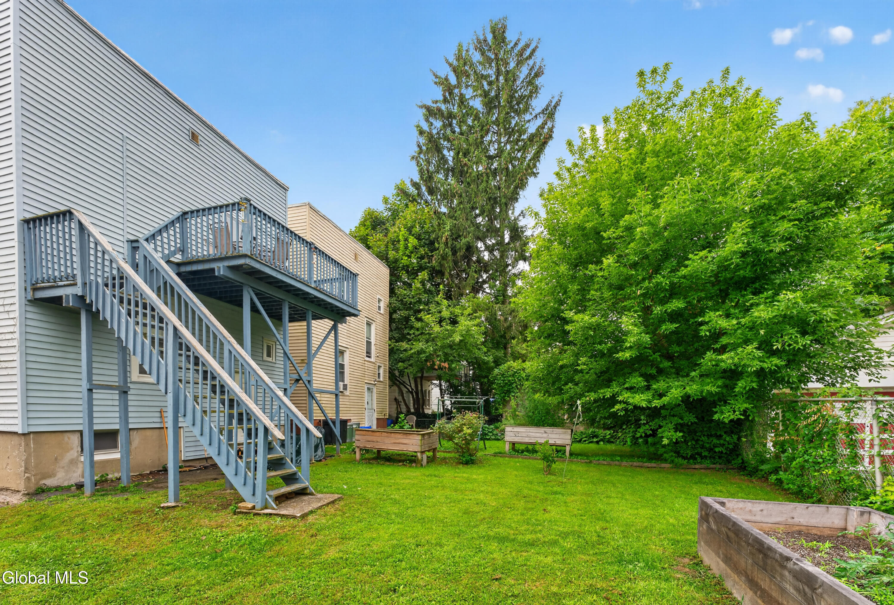 74 Judson Street Albany NY 12206