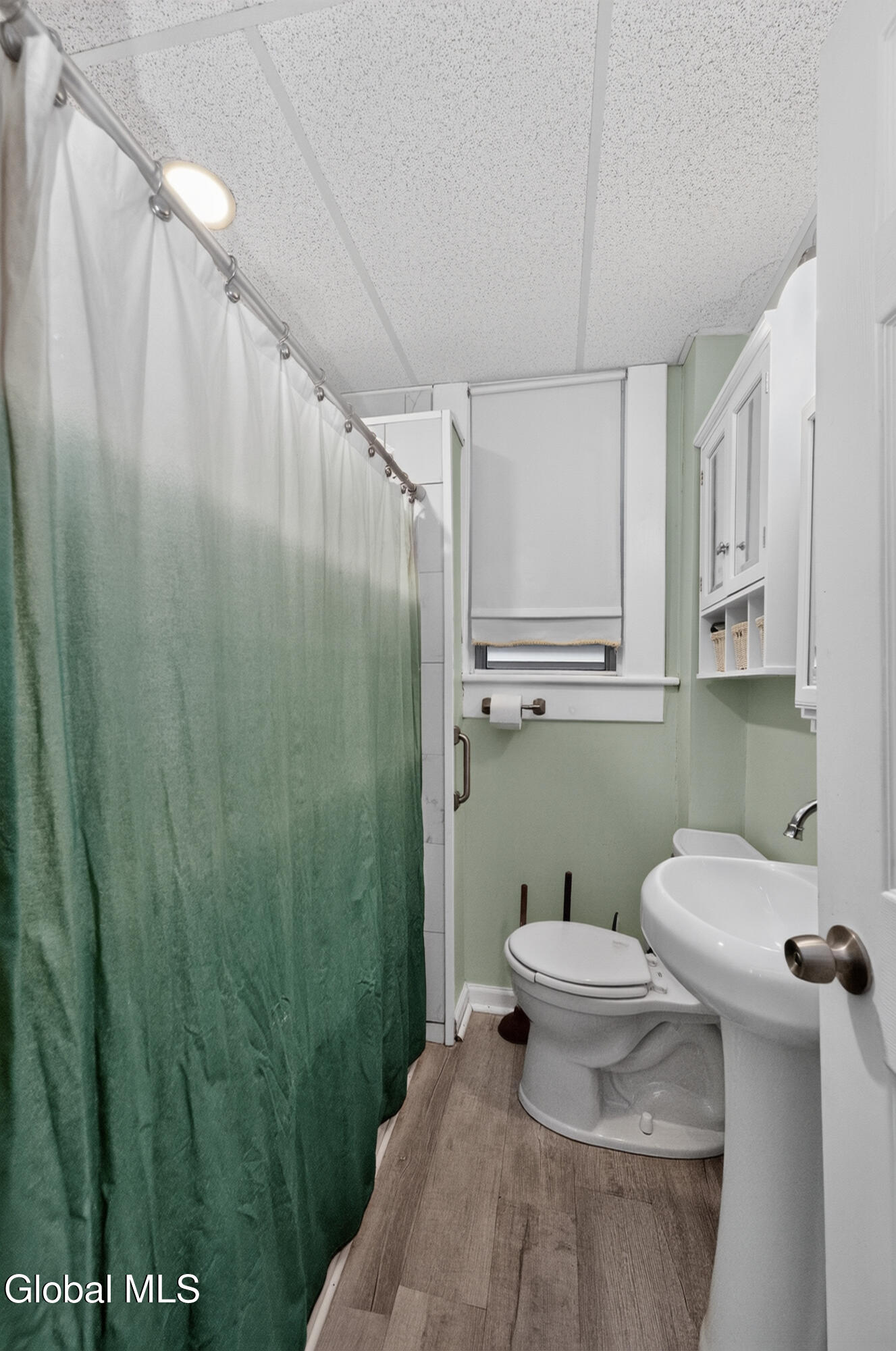 74 Judson Street Albany NY 12206