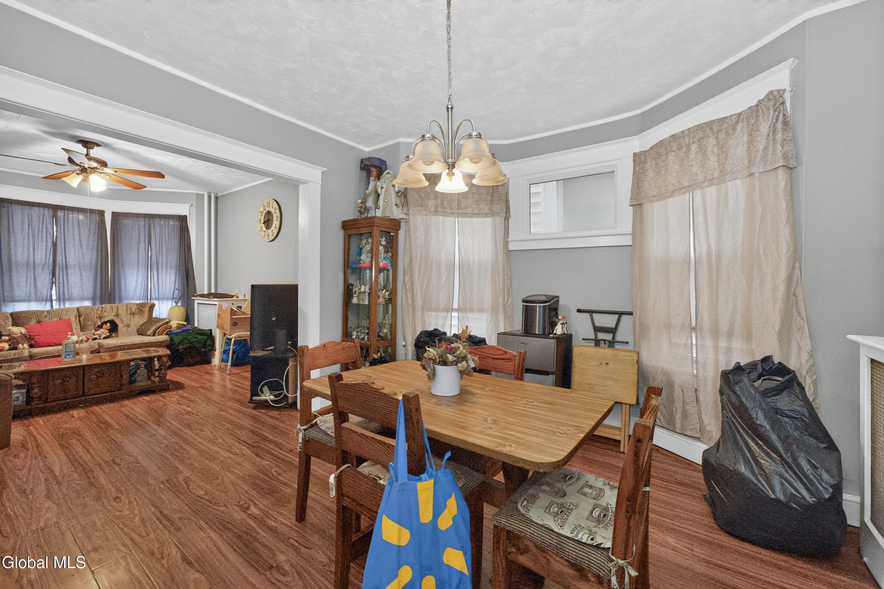 74 Judson Street Albany NY 12206