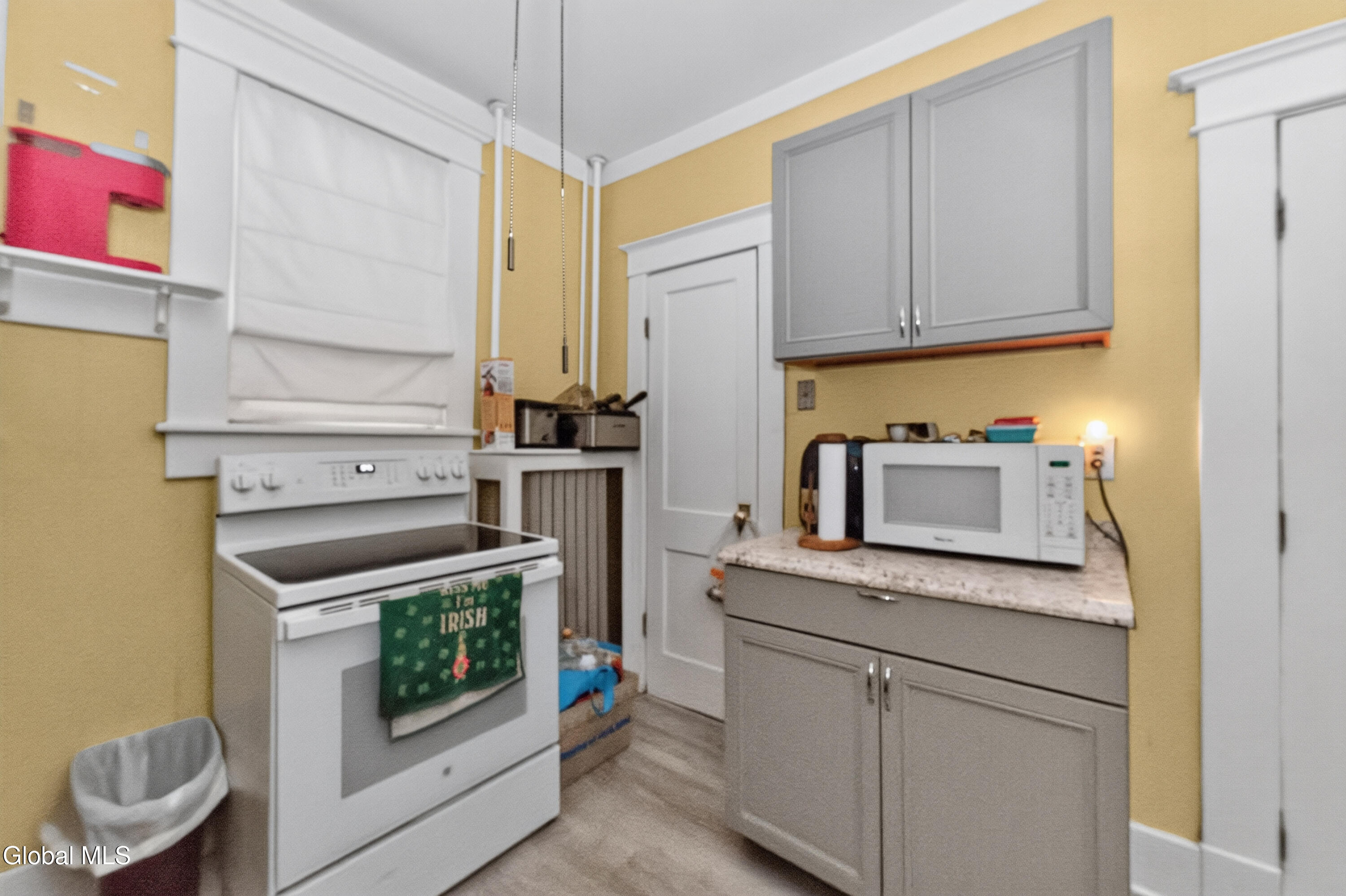74 Judson Street Albany NY 12206