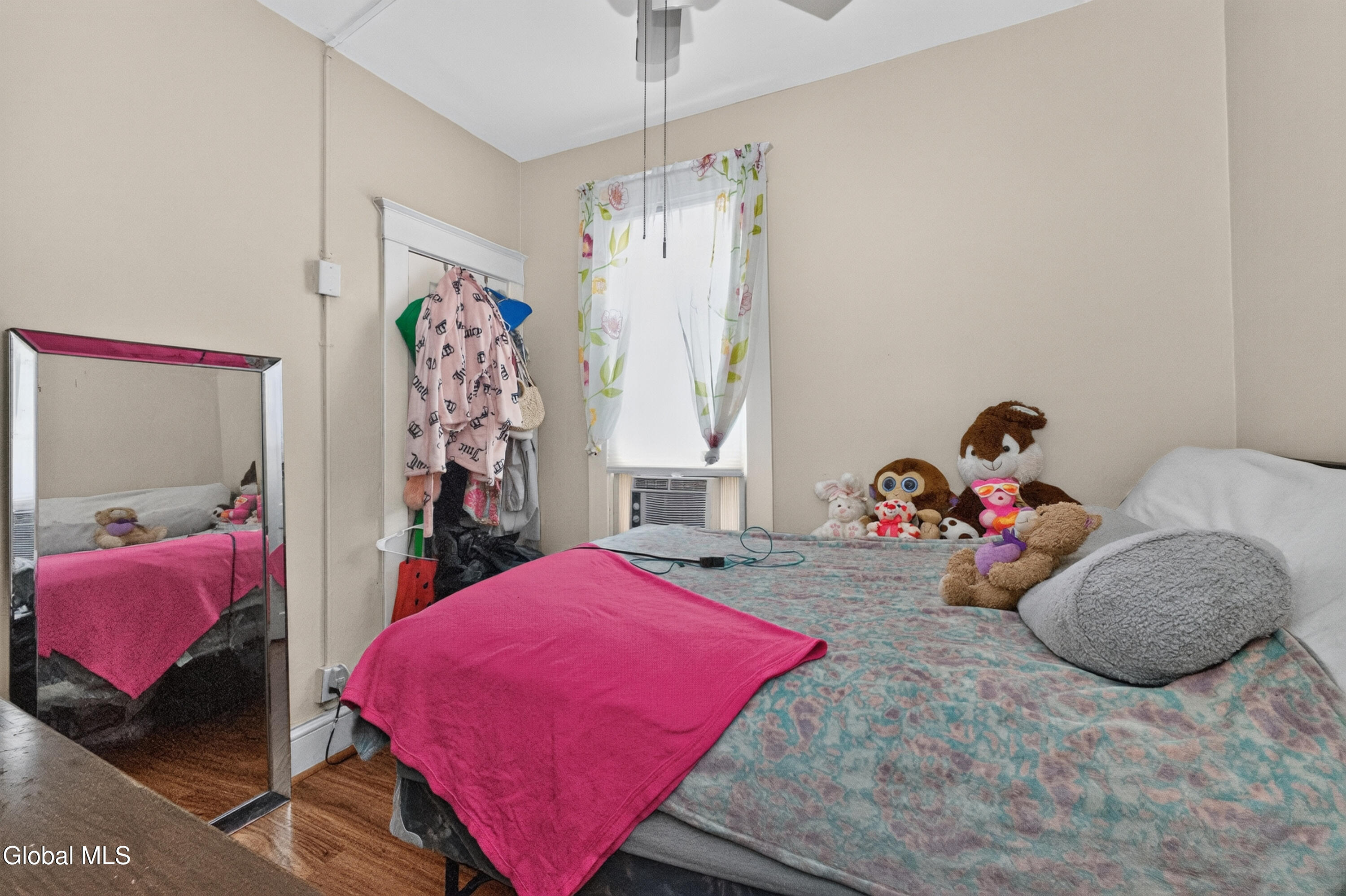 74 Judson Street Albany NY 12206