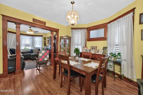 74 Judson Street Albany NY 12206