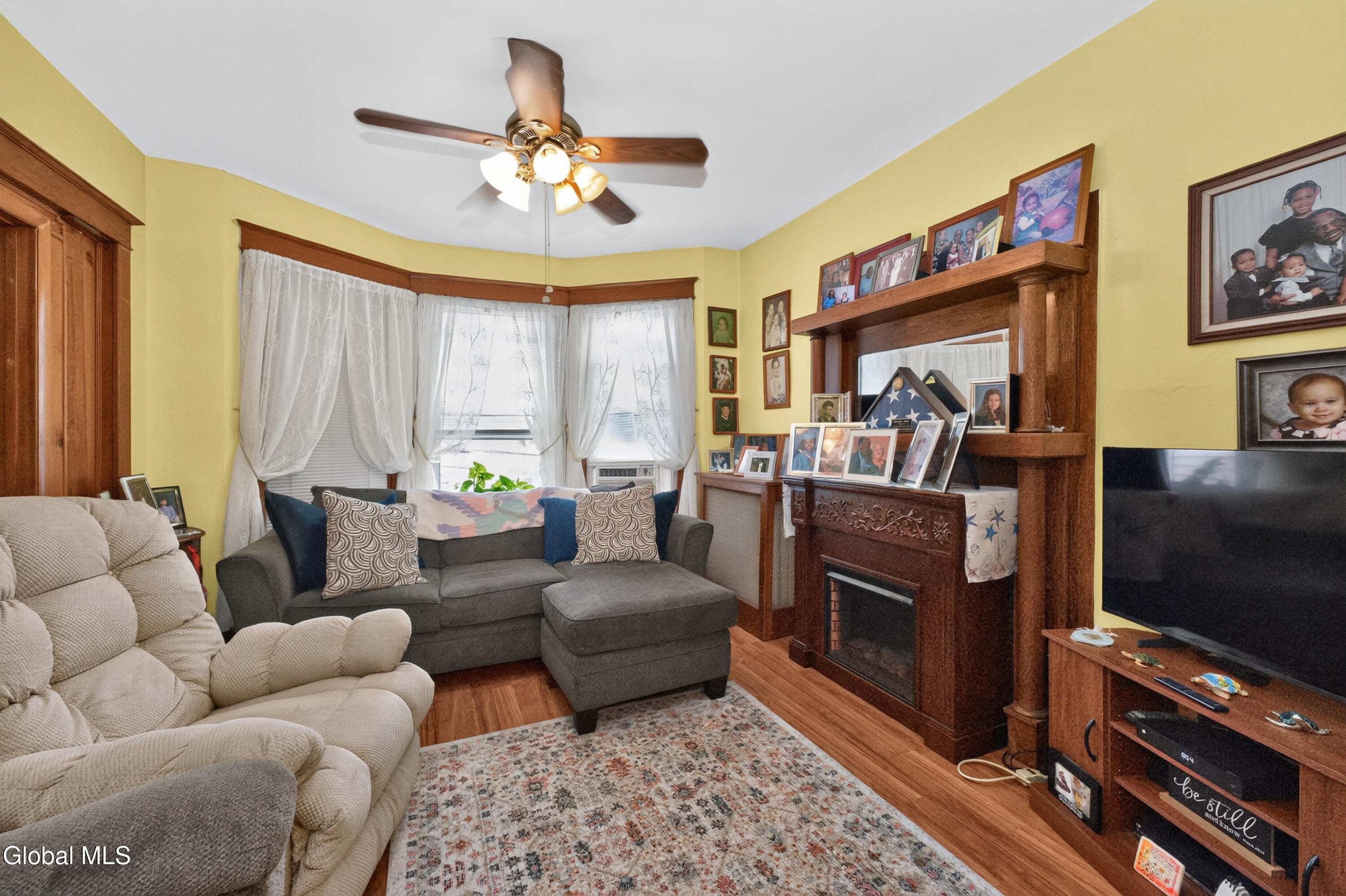 74 Judson Street Albany NY 12206