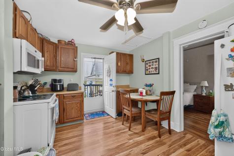 74 Judson Street Albany NY 12206