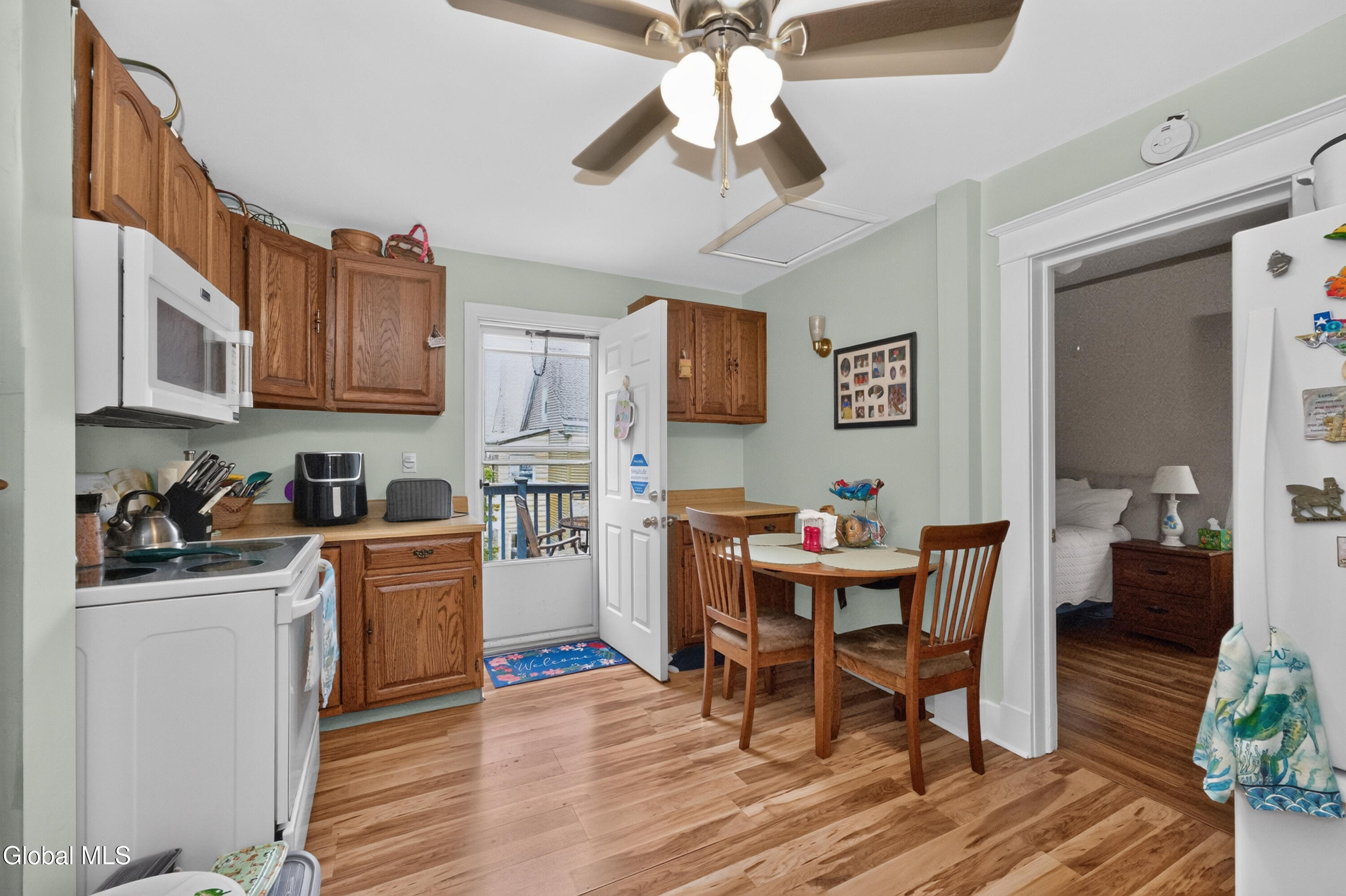 74 Judson Street Albany NY 12206
