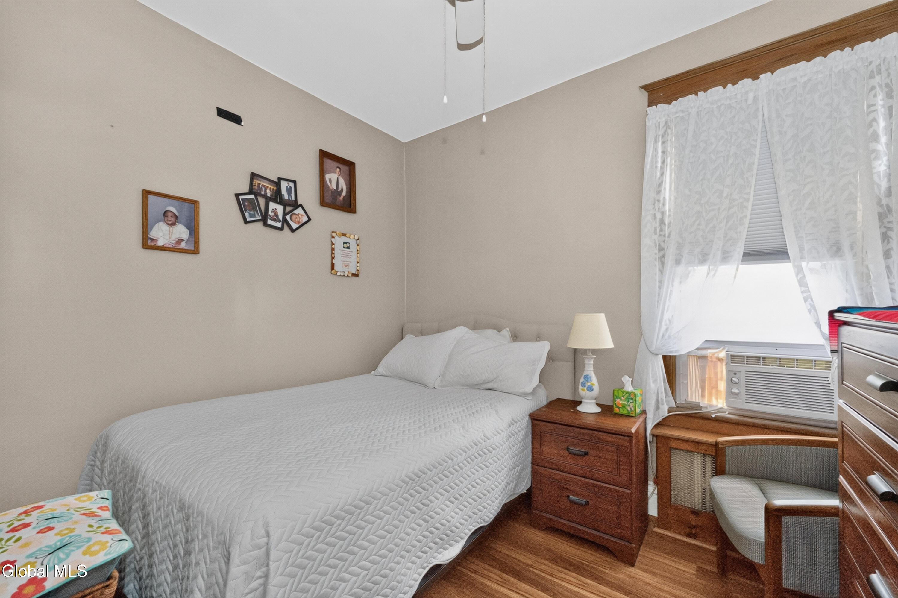 74 Judson Street Albany NY 12206