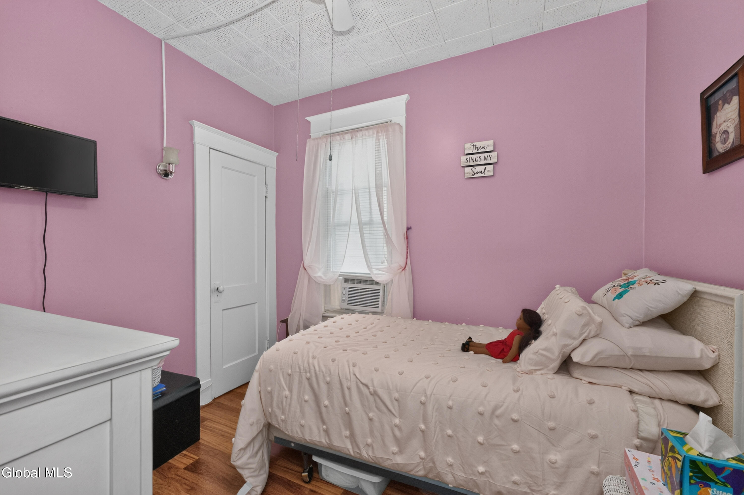 74 Judson Street Albany NY 12206