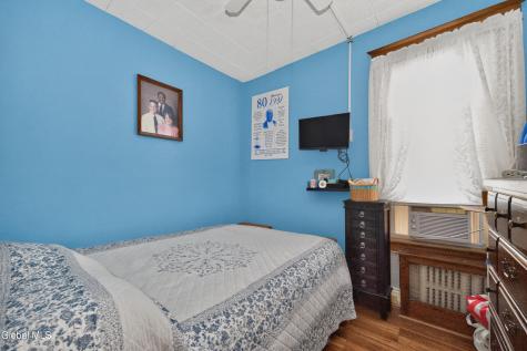 74 Judson Street Albany NY 12206