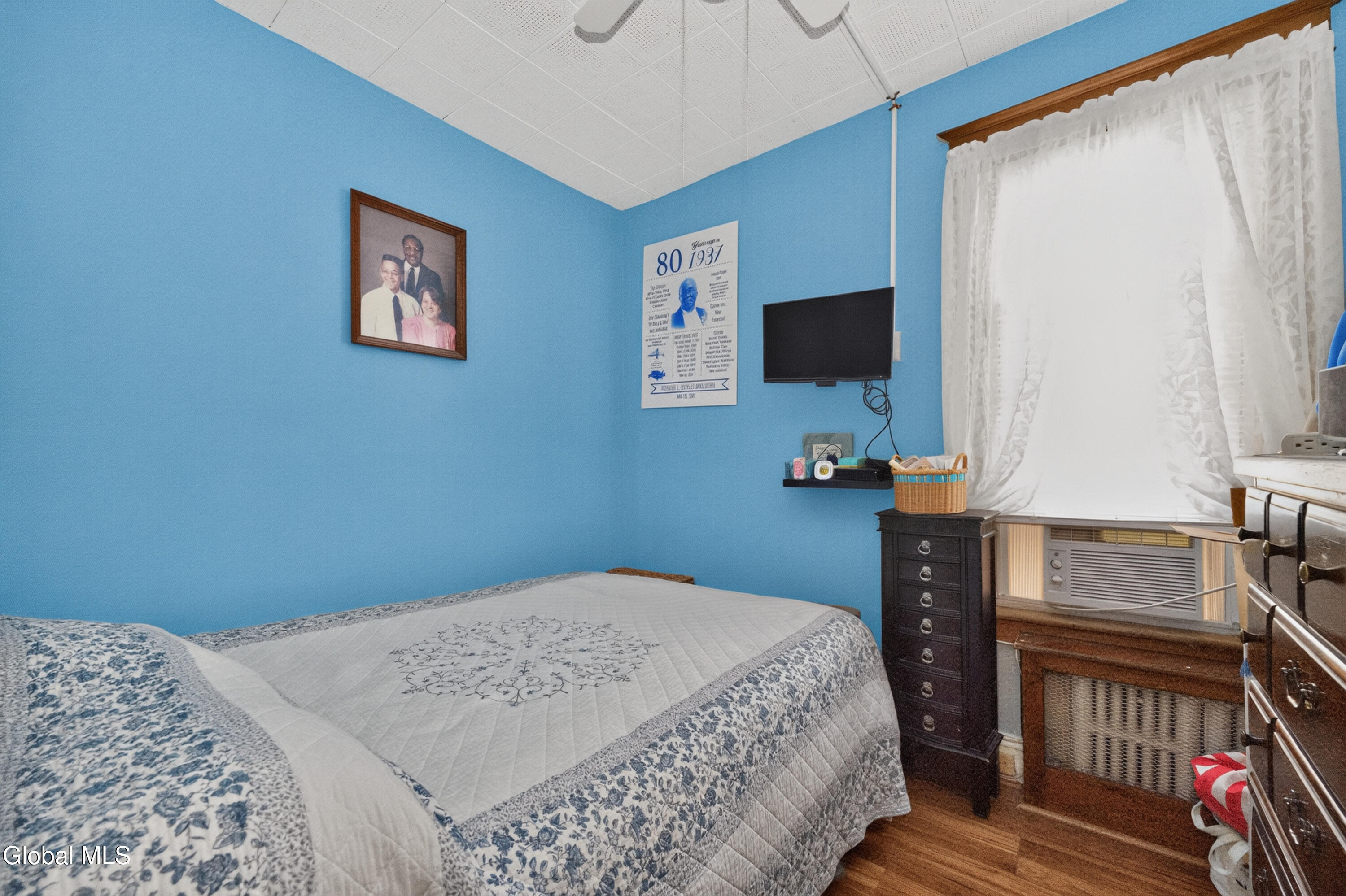 74 Judson Street Albany NY 12206