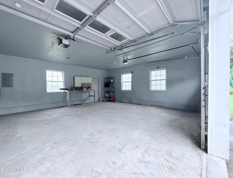 1912 Thompsons Lake Road Altamont NY 12009