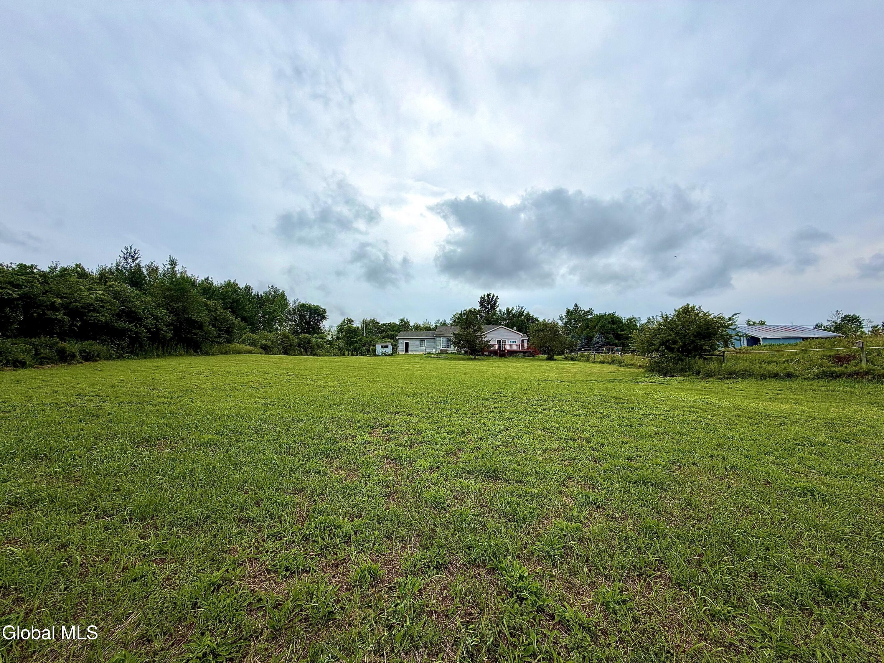 1912 Thompsons Lake Road Altamont NY 12009