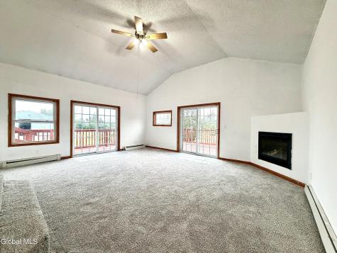 1912 Thompsons Lake Road Altamont NY 12009