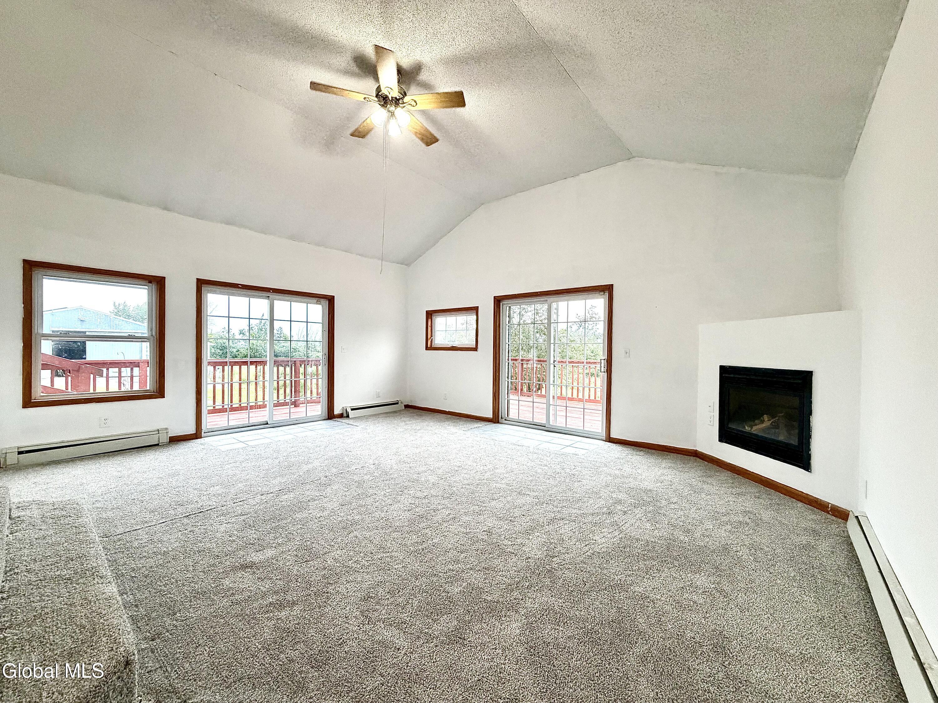 1912 Thompsons Lake Road Altamont NY 12009