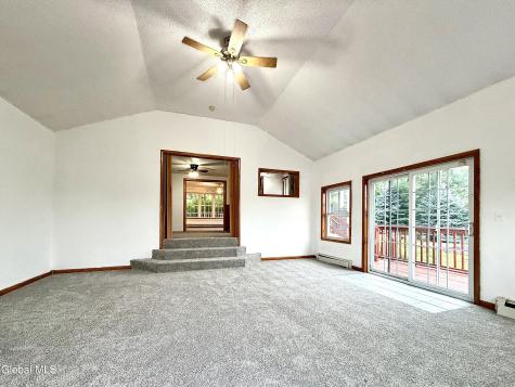 1912 Thompsons Lake Road Altamont NY 12009