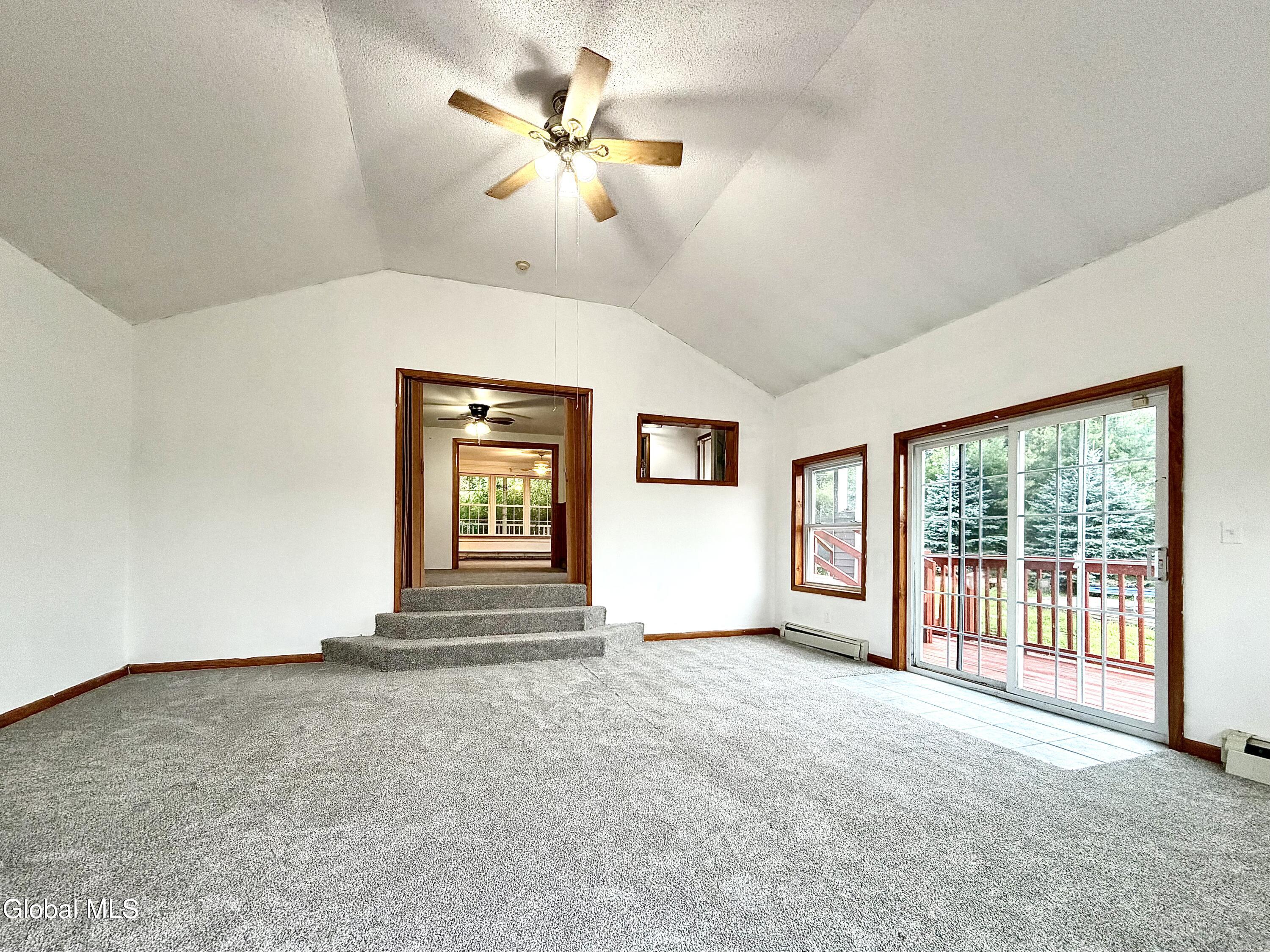 1912 Thompsons Lake Road Altamont NY 12009