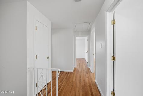 98 W Saint Stephens Lane Glenville NY 12302
