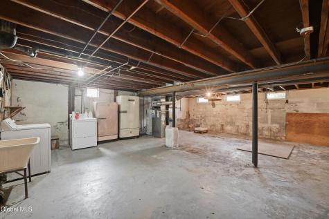 98 W Saint Stephens Lane Glenville NY 12302