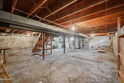 98 W Saint Stephens Lane Glenville NY 12302