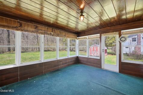 98 W Saint Stephens Lane Glenville NY 12302