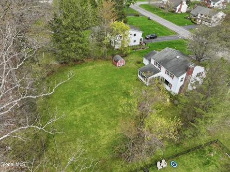 98 W Saint Stephens Lane Glenville NY 12302