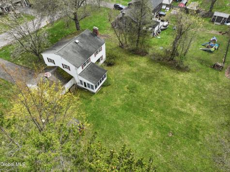 98 W Saint Stephens Lane Glenville NY 12302