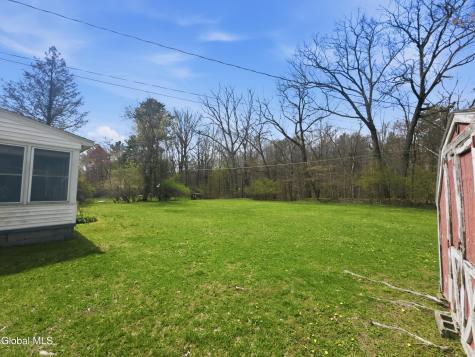 98 W Saint Stephens Lane Glenville NY 12302