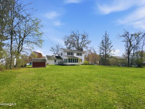 98 W Saint Stephens Lane Glenville NY 12302