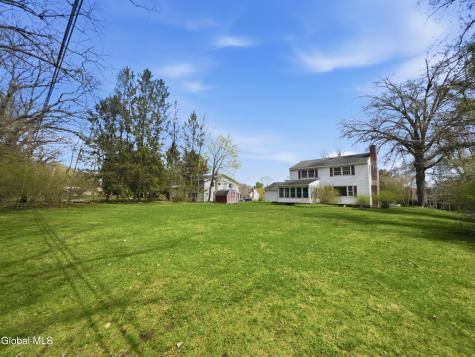 98 W Saint Stephens Lane Glenville NY 12302