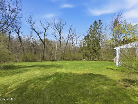 98 W Saint Stephens Lane Glenville NY 12302