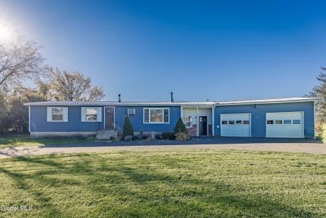 487 Middle Road Delanson NY 12053
