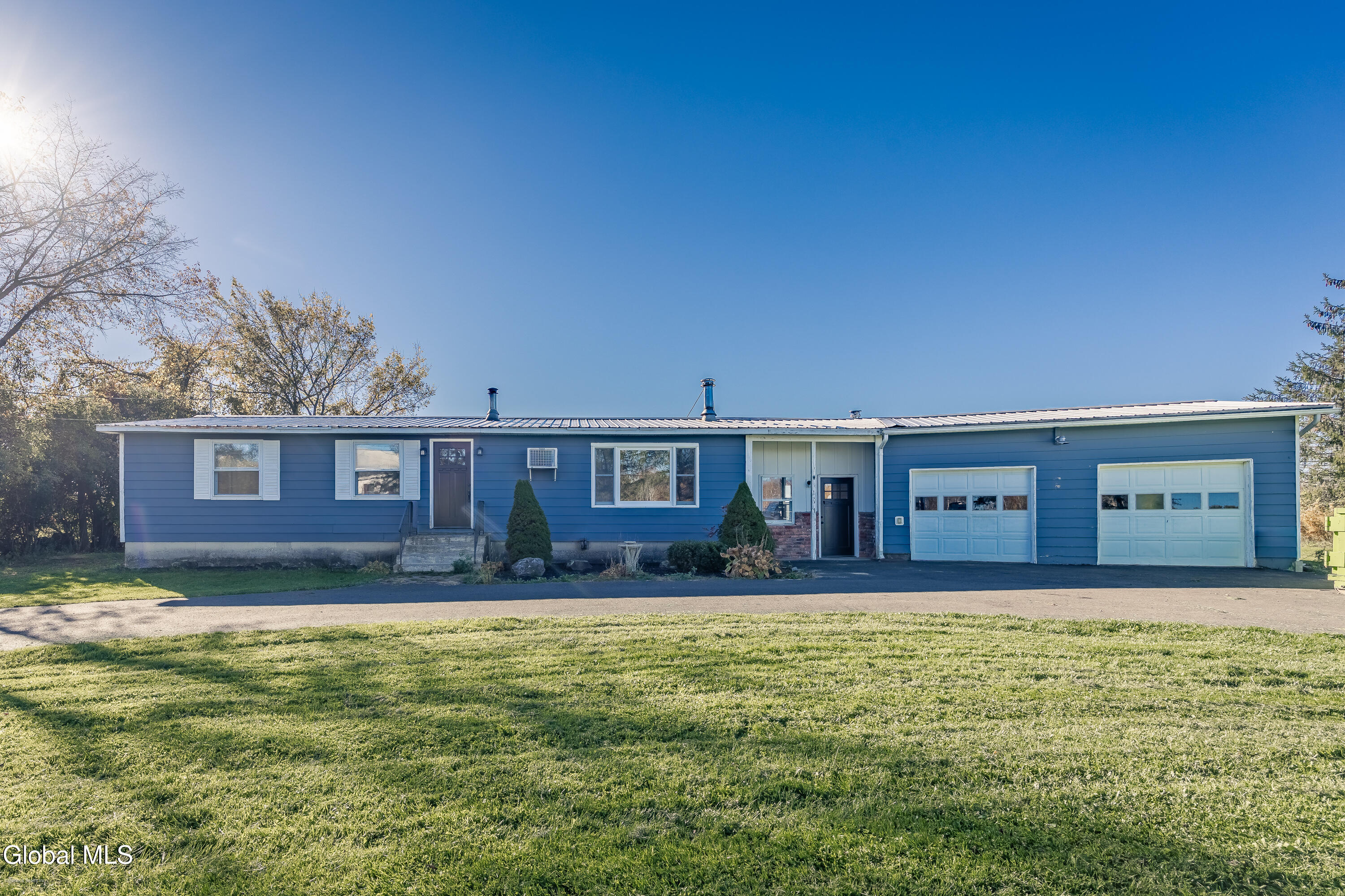 487 Middle Road Delanson NY 12053