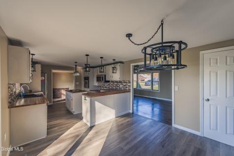 487 Middle Road Delanson NY 12053
